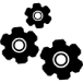 Atalar Tcl Bir Yıl Garanti Desteği